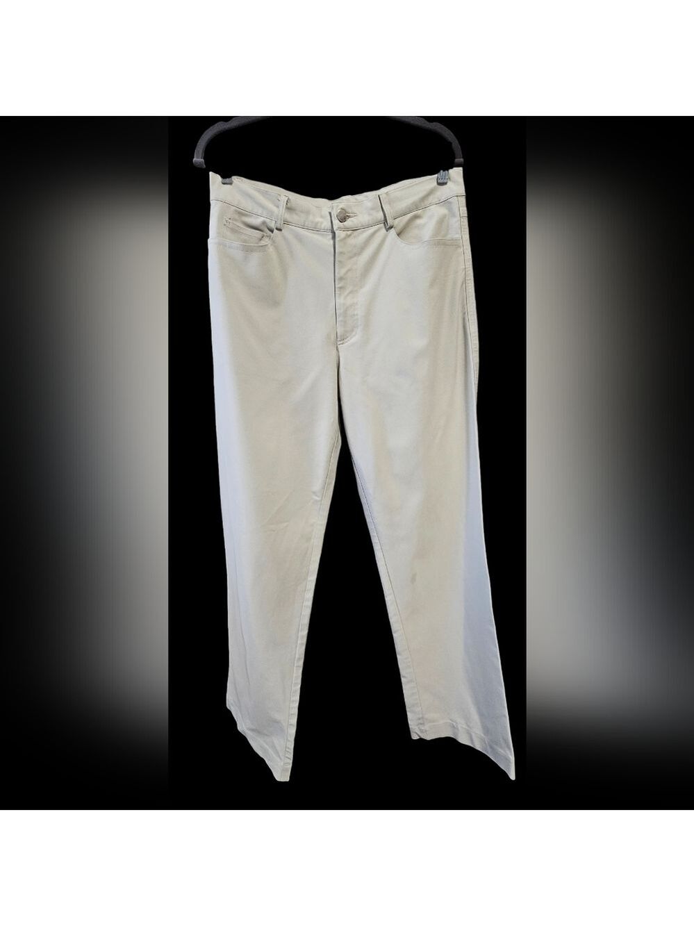 theory men's 5 pocket pants